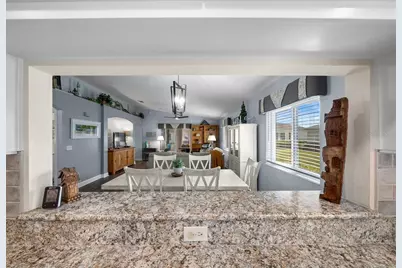 13618 SW 111th Circle, Dunnellon, FL 34432 - Photo 13