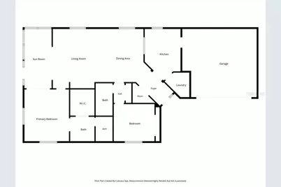 13618 SW 111th Circle, Dunnellon, FL 34432 - Photo 49