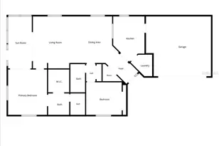 13618 SW 111th Cir, Dunnellon, FL 34432 - Photo 49