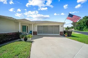 13618 SW 111th Cir, Dunnellon, FL 34432 - Photo 51