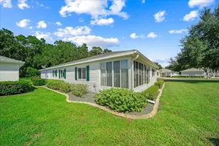 13618 SW 111th Cir, Dunnellon, FL 34432 - Photo 55