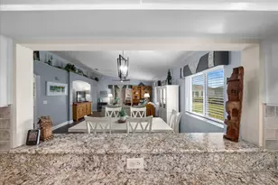 13618 SW 111th Cir, Dunnellon, FL 34432 - Photo 13