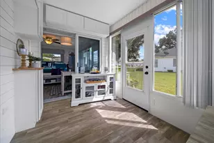 13618 SW 111th Cir, Dunnellon, FL 34432 - Photo 37