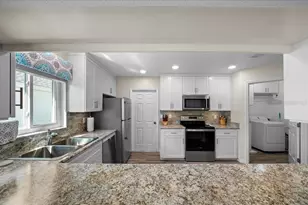 13618 SW 111th Cir, Dunnellon, FL 34432 - Photo 11