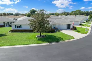 13618 SW 111th Cir, Dunnellon, FL 34432 - Photo 57