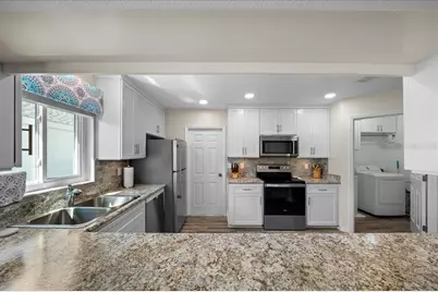 13618 SW 111th Circle, Dunnellon, FL 34432 - Photo 11