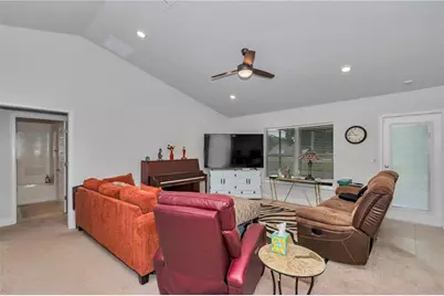 16 Spring Trail, Ocala, FL 34472 - Photo 5
