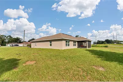 16 Spring Trail, Ocala, FL 34472 - Photo 33