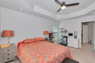 16 Spring Trail, Ocala, FL 34472 - Photo 17