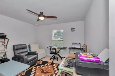 16 Spring Trail, Ocala, FL 34472 - Photo 25
