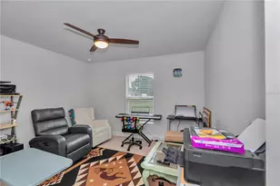 16 Spring Trail, Ocala, FL 34472 - Photo 25