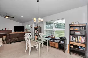 16 Spring Trail, Ocala, FL 34472 - Photo 9