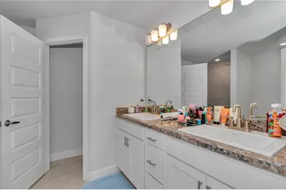 16 Spring Trail, Ocala, FL 34472 - Photo 21