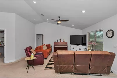 16 Spring Trail, Ocala, FL 34472 - Photo 7