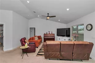 16 Spring Trail, Ocala, FL 34472 - Photo 7