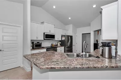 16 Spring Trail, Ocala, FL 34472 - Photo 13