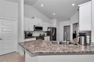 16 Spring Trail, Ocala, FL 34472 - Photo 13