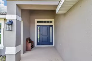 16 Spring Trail, Ocala, FL 34472 - Photo 3