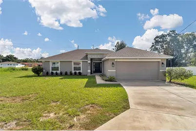 16 Spring Trail, Ocala, FL 34472 - Photo 35