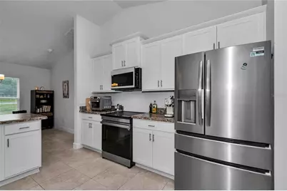 16 Spring Trail, Ocala, FL 34472 - Photo 15