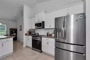 16 Spring Trail, Ocala, FL 34472 - Photo 15