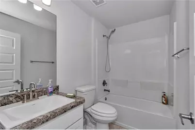 16 Spring Trail, Ocala, FL 34472 - Photo 27