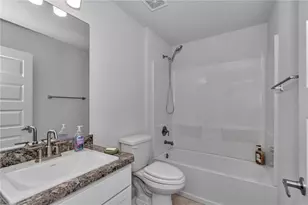 16 Spring Trail, Ocala, FL 34472 - Photo 27