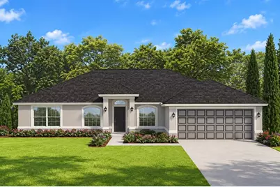 105 Pecan Course Circle, Ocala, FL 34472 - Photo 1