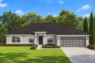 105 Pecan Course Cir, Ocala, FL 34472 - Photo 1