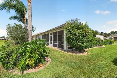 8970 SE 118th Lane, Summerfield, FL 34491 - Photo 59