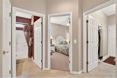 8970 SE 118th Lane, Summerfield, FL 34491 - Photo 45