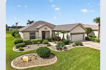 8970 SE 118th Lane, Summerfield, FL 34491 - Photo 65