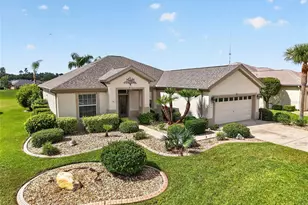 8970 SE 118th Ln, Summerfield, FL 34491 - Photo 65