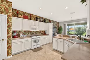 8970 SE 118th Ln, Summerfield, FL 34491 - Photo 31