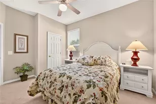 8970 SE 118th Ln, Summerfield, FL 34491 - Photo 47