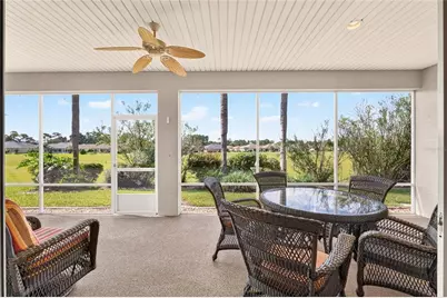 8970 SE 118th Lane, Summerfield, FL 34491 - Photo 53