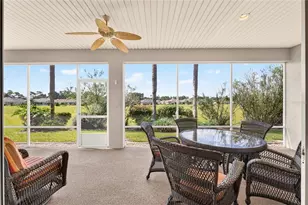 8970 SE 118th Ln, Summerfield, FL 34491 - Photo 53