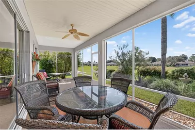 8970 SE 118th Lane, Summerfield, FL 34491 - Photo 55
