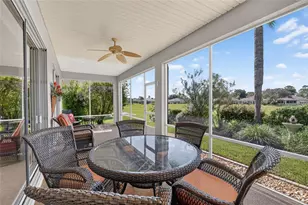 8970 SE 118th Ln, Summerfield, FL 34491 - Photo 55
