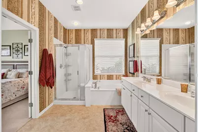 8970 SE 118th Lane, Summerfield, FL 34491 - Photo 39