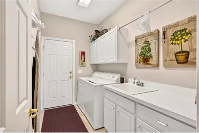 8970 SE 118th Lane, Summerfield, FL 34491 - Photo 49