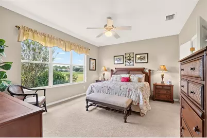 8970 SE 118th Lane, Summerfield, FL 34491 - Photo 33