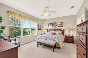 8970 SE 118th Ln, Summerfield, FL 34491 - Photo 33