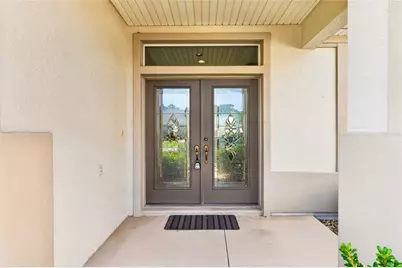 8970 SE 118th Lane, Summerfield, FL 34491 - Photo 9