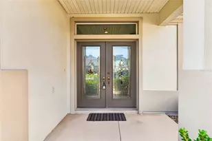 8970 SE 118th Ln, Summerfield, FL 34491 - Photo 9