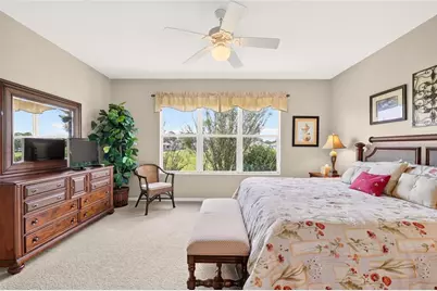 8970 SE 118th Lane, Summerfield, FL 34491 - Photo 35