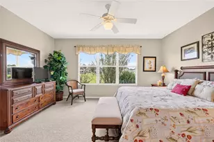 8970 SE 118th Ln, Summerfield, FL 34491 - Photo 35