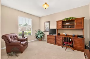 8970 SE 118th Ln, Summerfield, FL 34491 - Photo 21