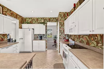8970 SE 118th Lane, Summerfield, FL 34491 - Photo 29