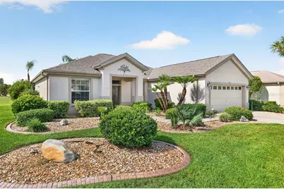 8970 SE 118th Lane, Summerfield, FL 34491 - Photo 3